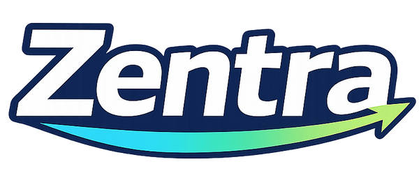 Zentra
